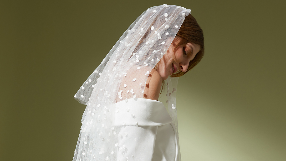 Bridal 2021 B Max Mara Bridal 2021 B Max Mara