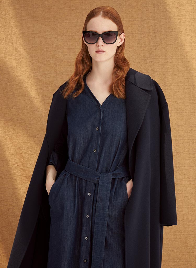 's Max Mara 's Max Mara