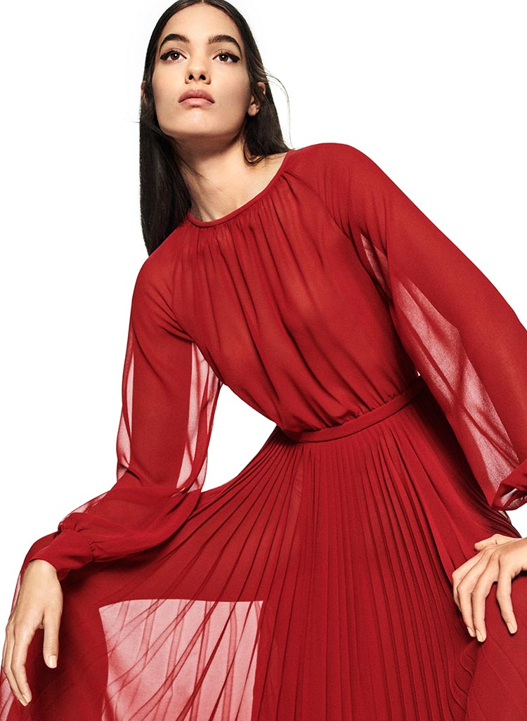 Studio Max Mara Studio Max Mara