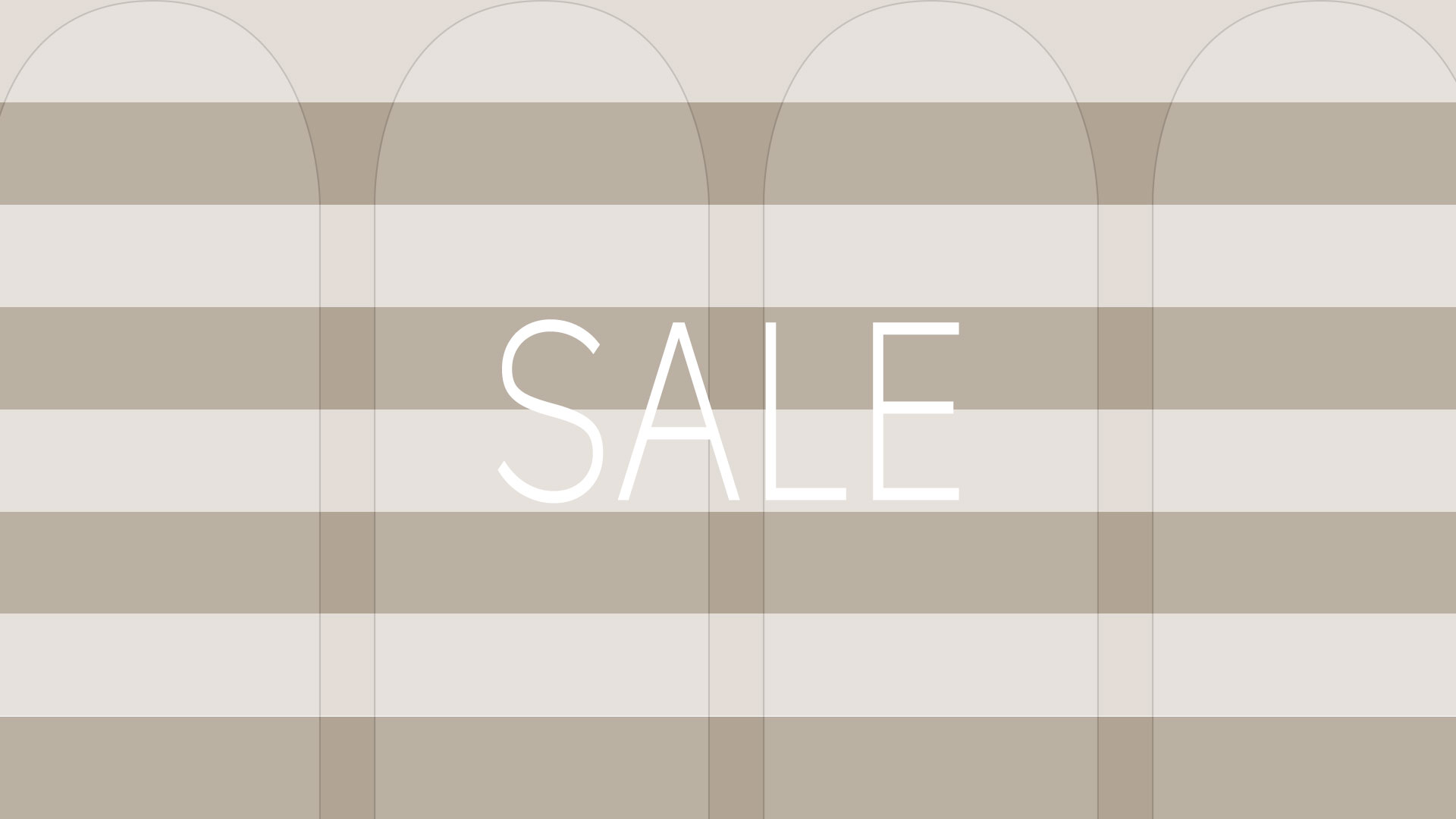 Sale Max Mara Sale Max Mara