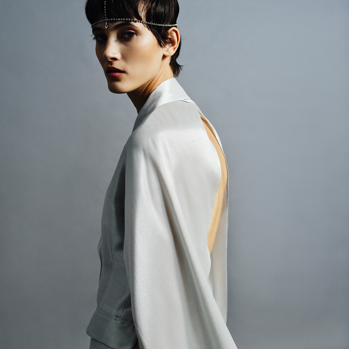 Bridal Dresses Max Mara Bridal Dresses Max Mara