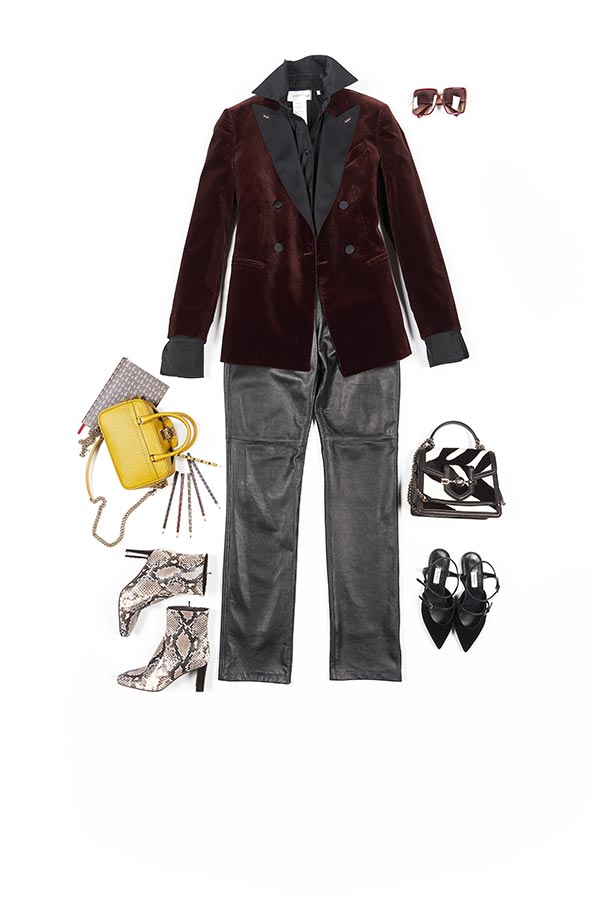 Sartoriale 902 Max Mara Sartoriale 902 Max Mara