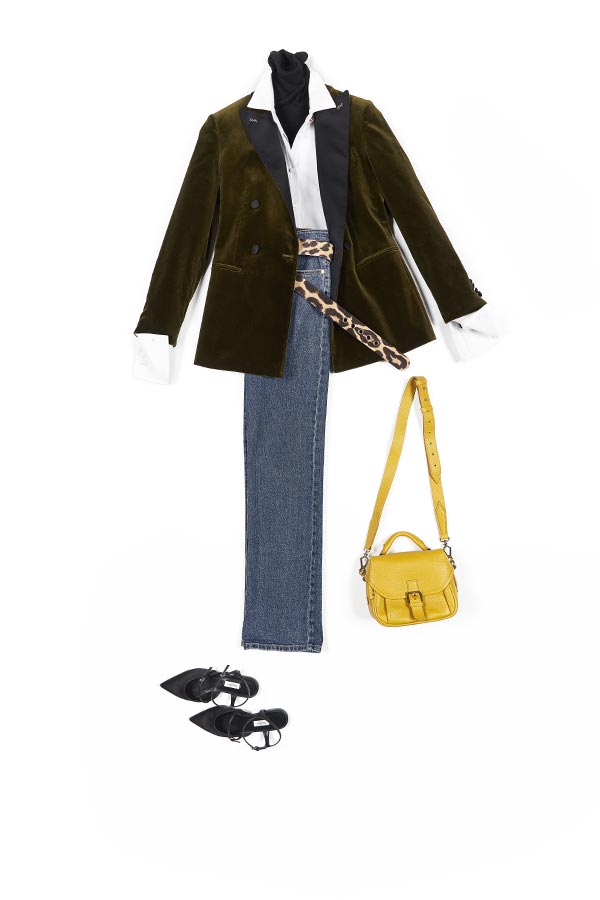Sartoriale 905 Max Mara Sartoriale 905 Max Mara