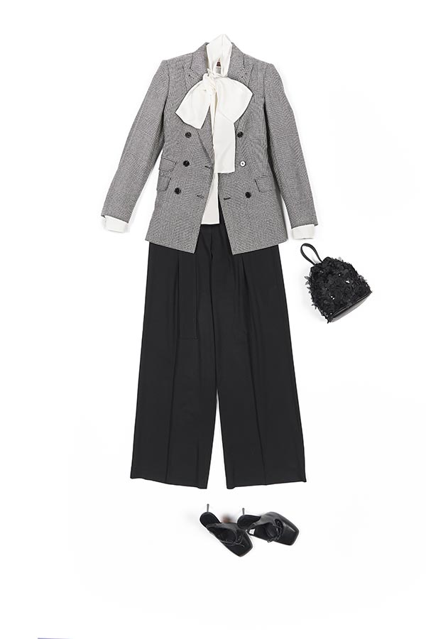 Sartoriale Copia 101 Max Mara Sartoriale Copia 101 Max Mara