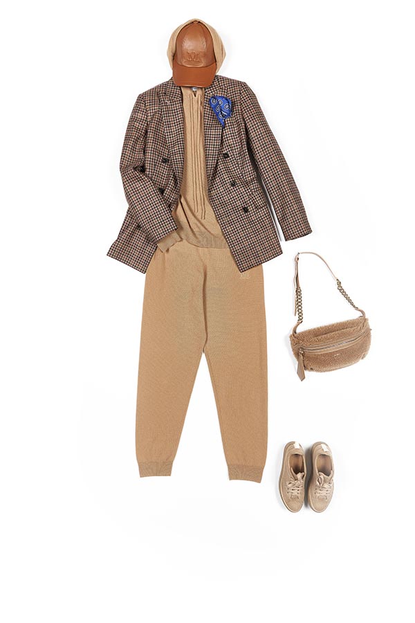 Sartoriale Copia 106 Max Mara Sartoriale Copia 106 Max Mara