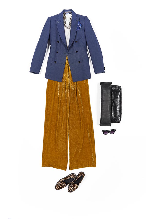 Sartoriale Copia 12 Max Mara Sartoriale Copia 12 Max Mara