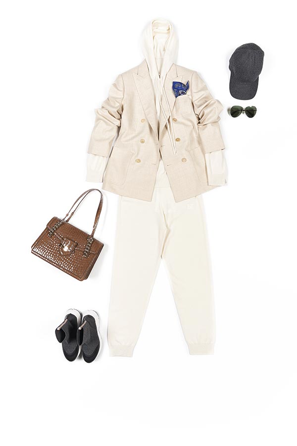 Sartoriale Copia 3 Max Mara Sartoriale Copia 3 Max Mara