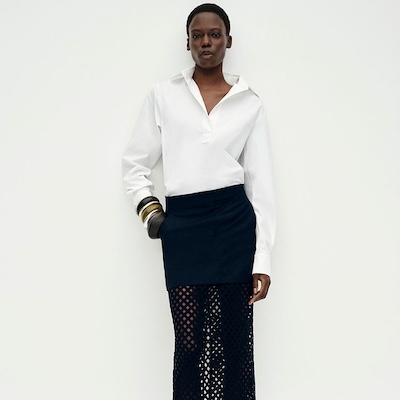 Pre Fall 2026