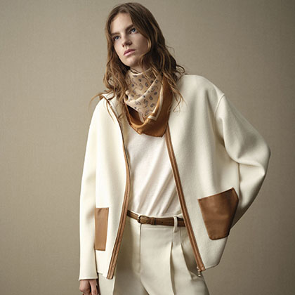 Coats