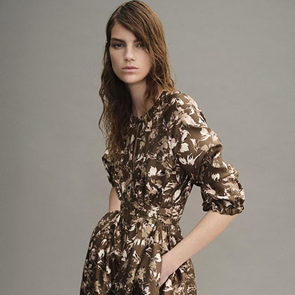 Max Mara Collection