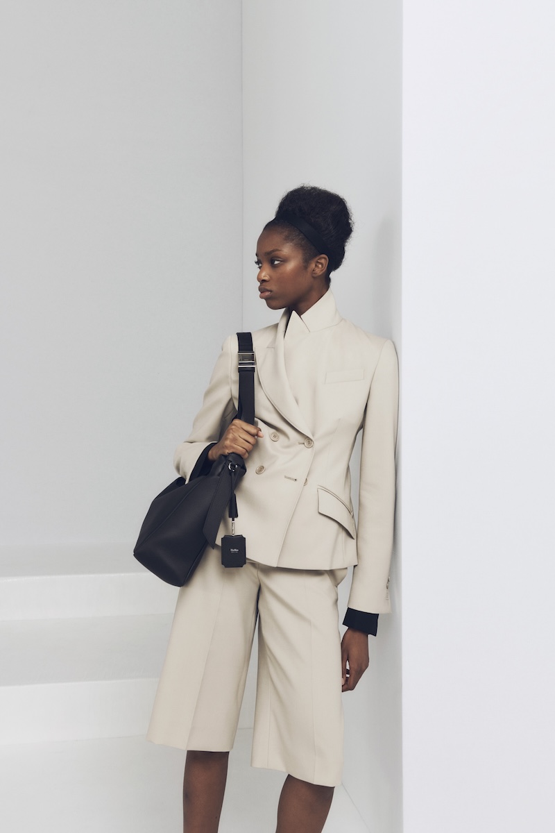 PA Runway 1 Max Mara