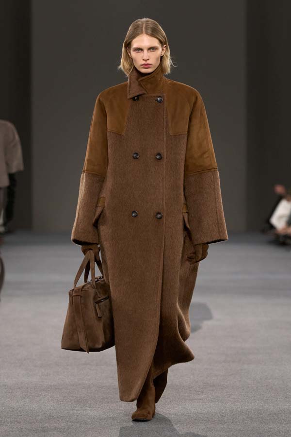 Max Mara FW26 10 Max Mara