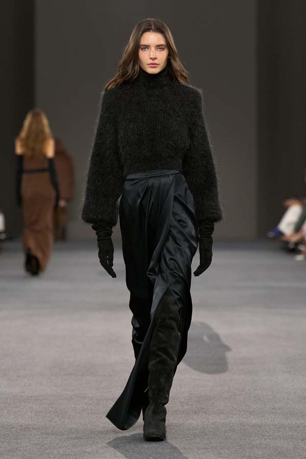 Max Mara FW26 42 Max Mara