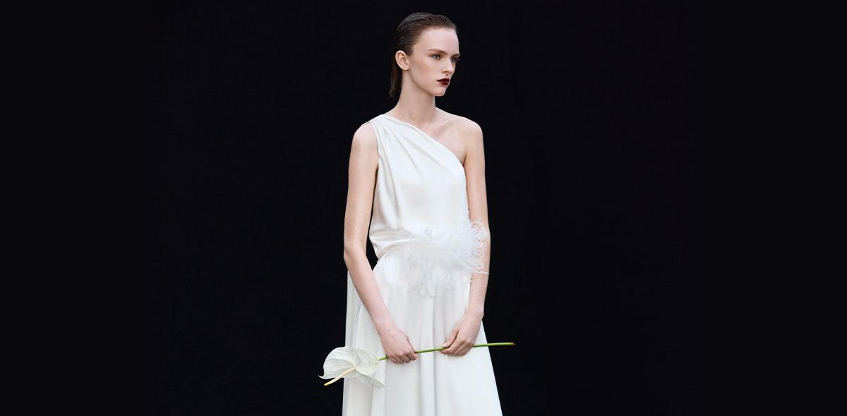 Bridal 2024 Max Mara