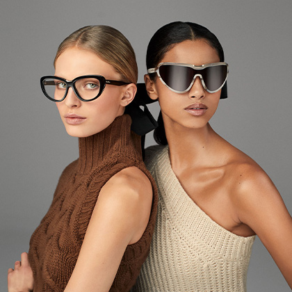 Eyewear (1) Max Mara