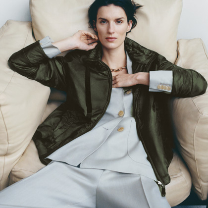 Max coats nz store