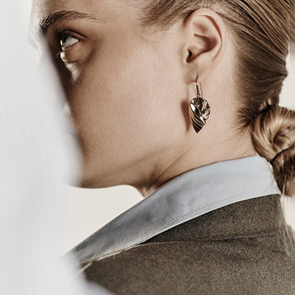Bijoux (1) Max Mara