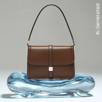 Fw25   Max Mara Accessori   Images   2 Max Mara