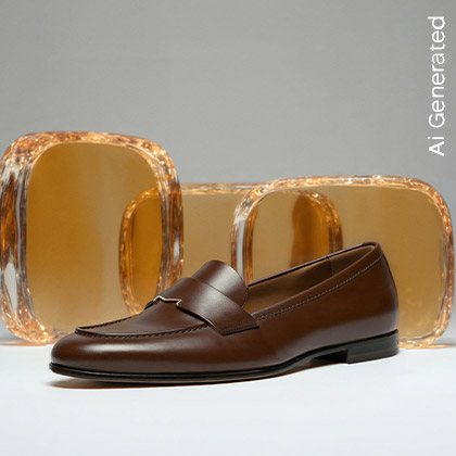 Fw25   Max Mara Accessori   Images   9 Max Mara