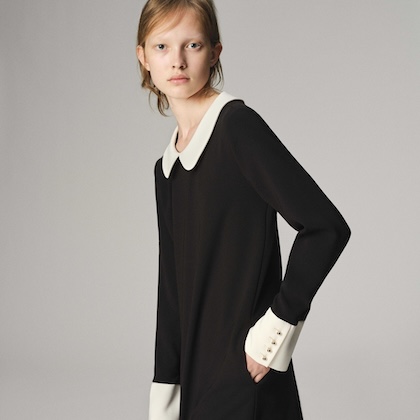 Cady Max Mara