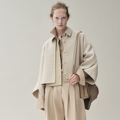 Coats Maxmara Max Mara