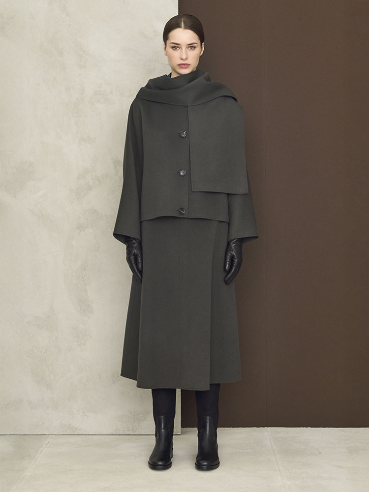 's Max Mara
