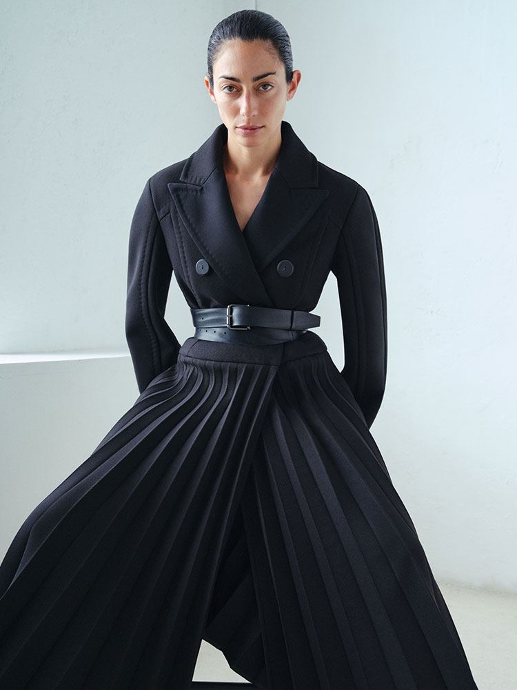 Atelier Max Mara