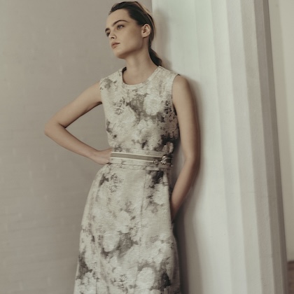 Dresses Dd Max Mara