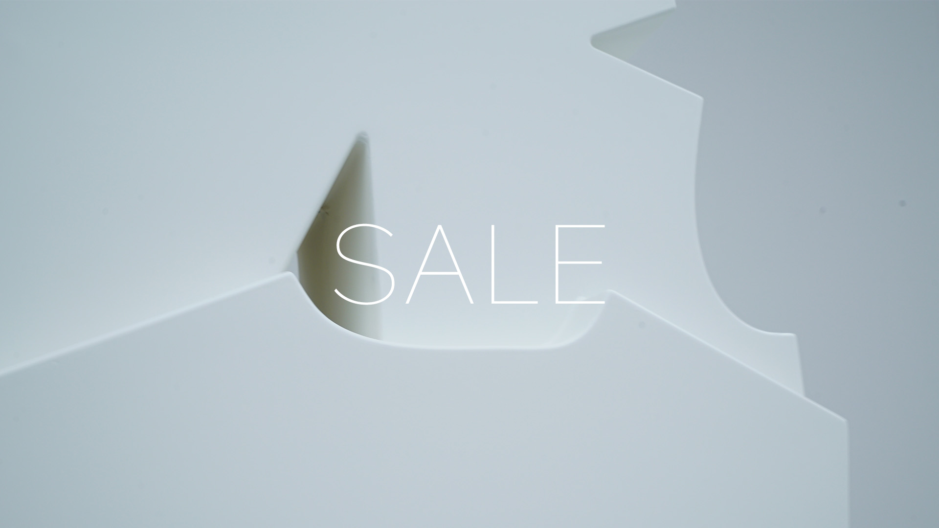 Sale 02 Max Mara