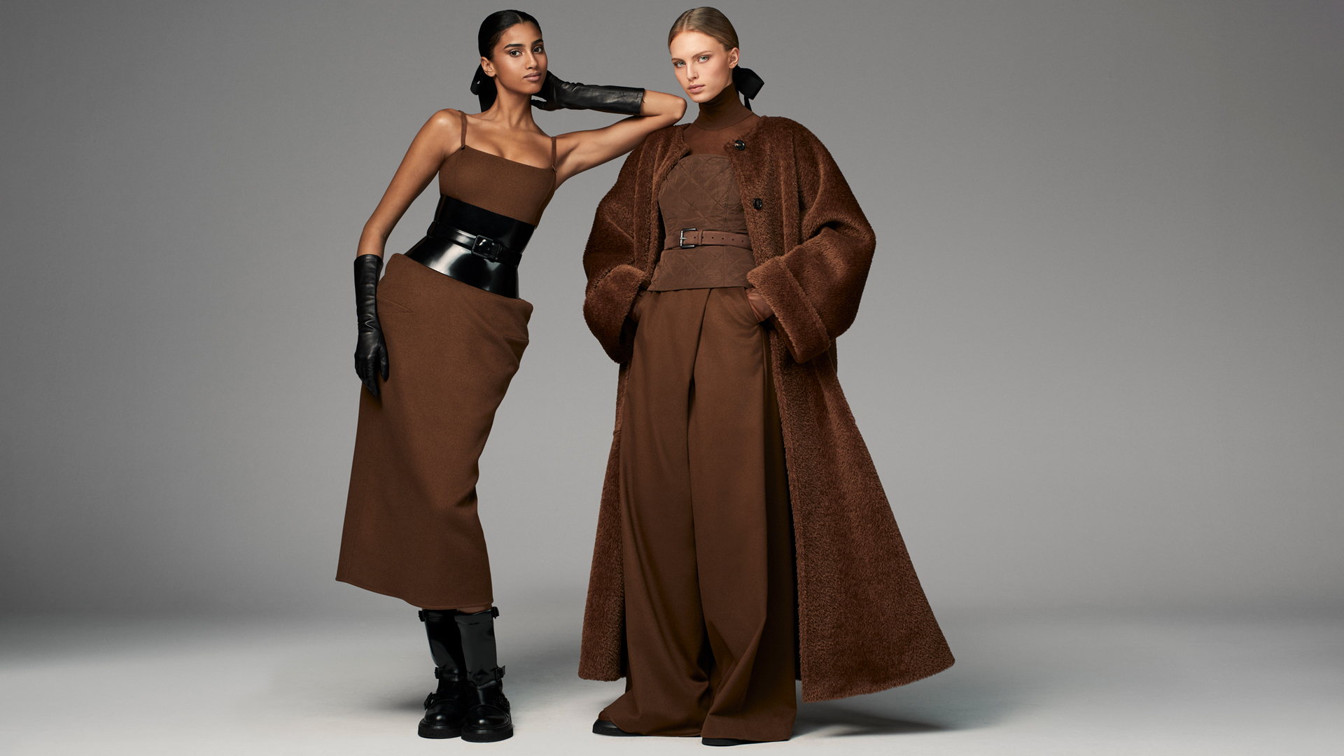Campaign Max Mara