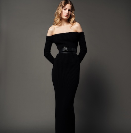 Dd Dresses Max Mara
