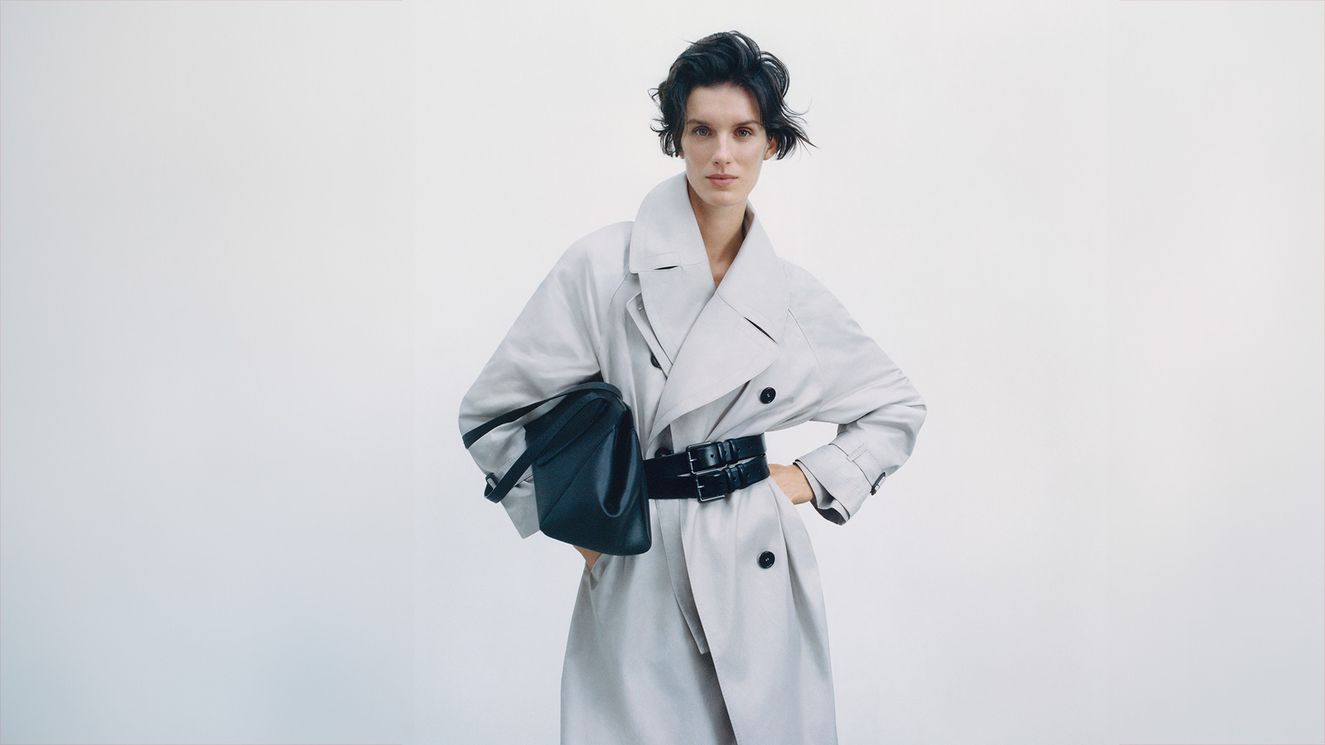 Max Mara NZ Official Online Store