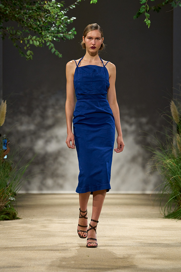 Max dresses nz sale