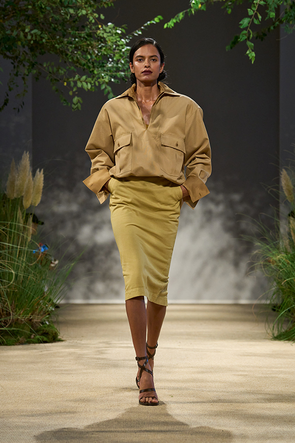 Max mara leisure primavera estate 2020 hot sale
